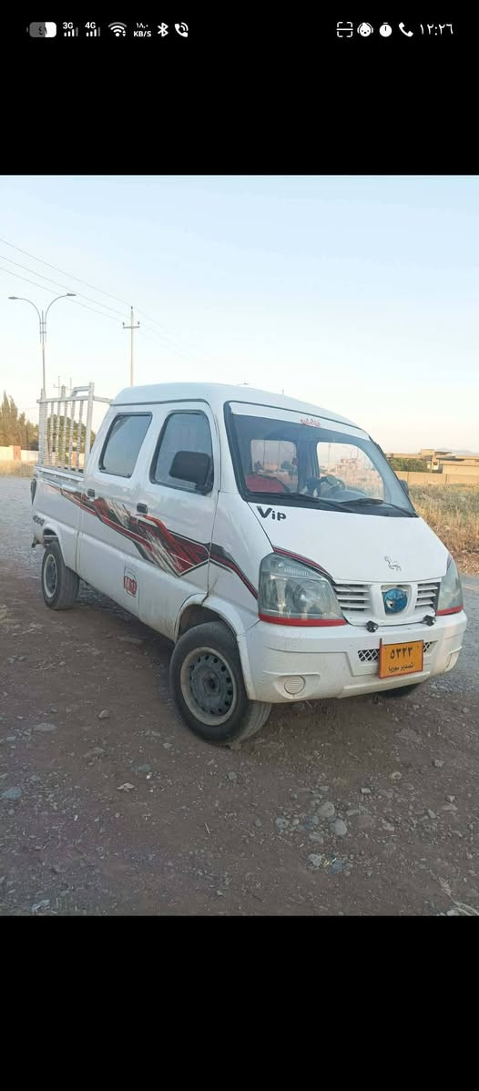 *********** خابرو سعر مناسب كركوك, العراق
