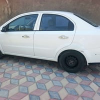 افيو • ٢٠١١ • تماتيك