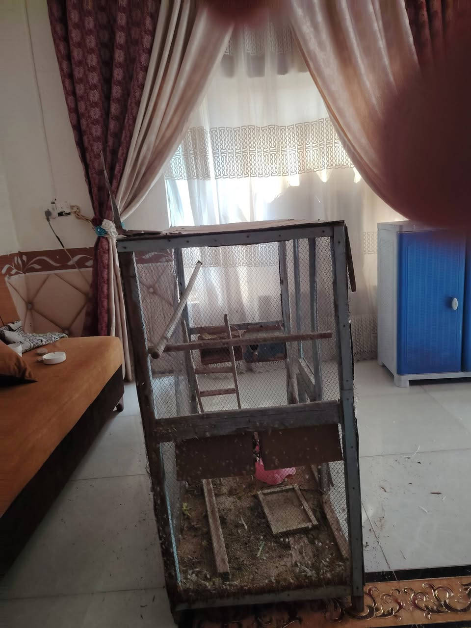 للبيع ١٥ //*********** مكانه القاسم

