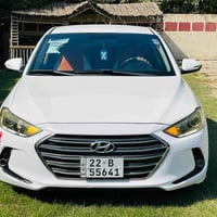 النترا • ٢٠١٨ • باسمي