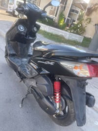 سكنز فحل ياباني نضيفه سعر 8اوراق ٠٧٧٠٧٢٣٩٩٧٠