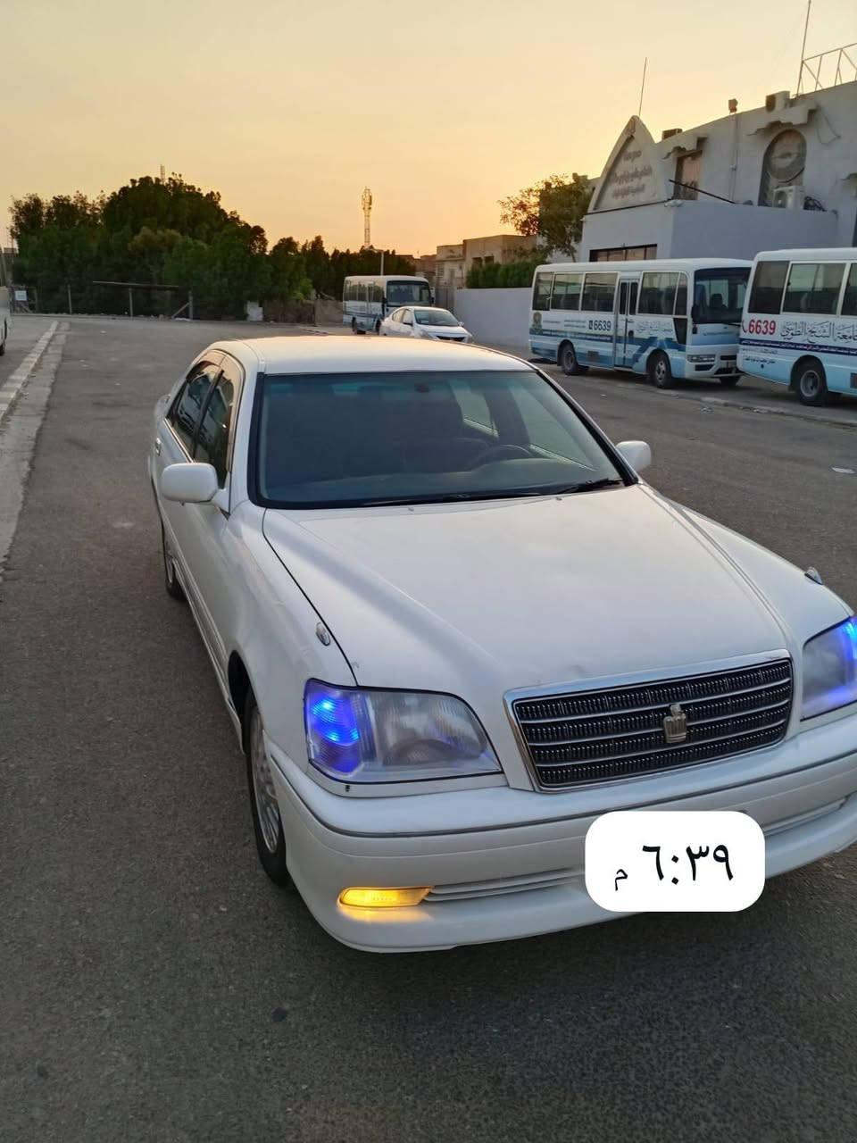 سلام عليكم ملكه ادوات ادوات كصتين كرستال اصل تبريد ثلج مكان النجف سعره 28 وبيه مجال ***********
