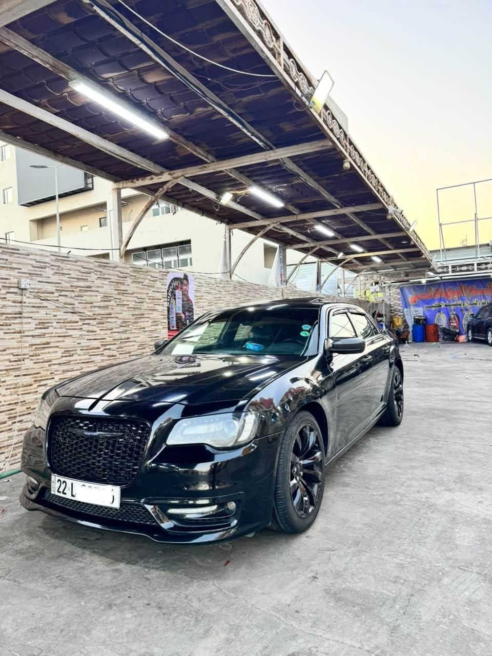اوباما موديل 2018 ادوات كصه جنطه فقط فول موصفات s 
فتحه بنرامه شفتات رادار سياره تو ويل جاهزه من كلشي كير مكينه كفاله تخم تاير ثلاجه كلاصات حار وبارد حساسات شاشه 
فول موصفات فول كفاله سرقه وعشائر تراي زيرو 
السعر 67بيها مجال العنوان البصره 
***********
