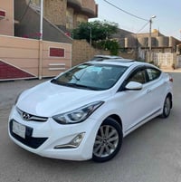 النترا ٢٠١٦ • مكينة ١٨٠٠ • رقم بابل