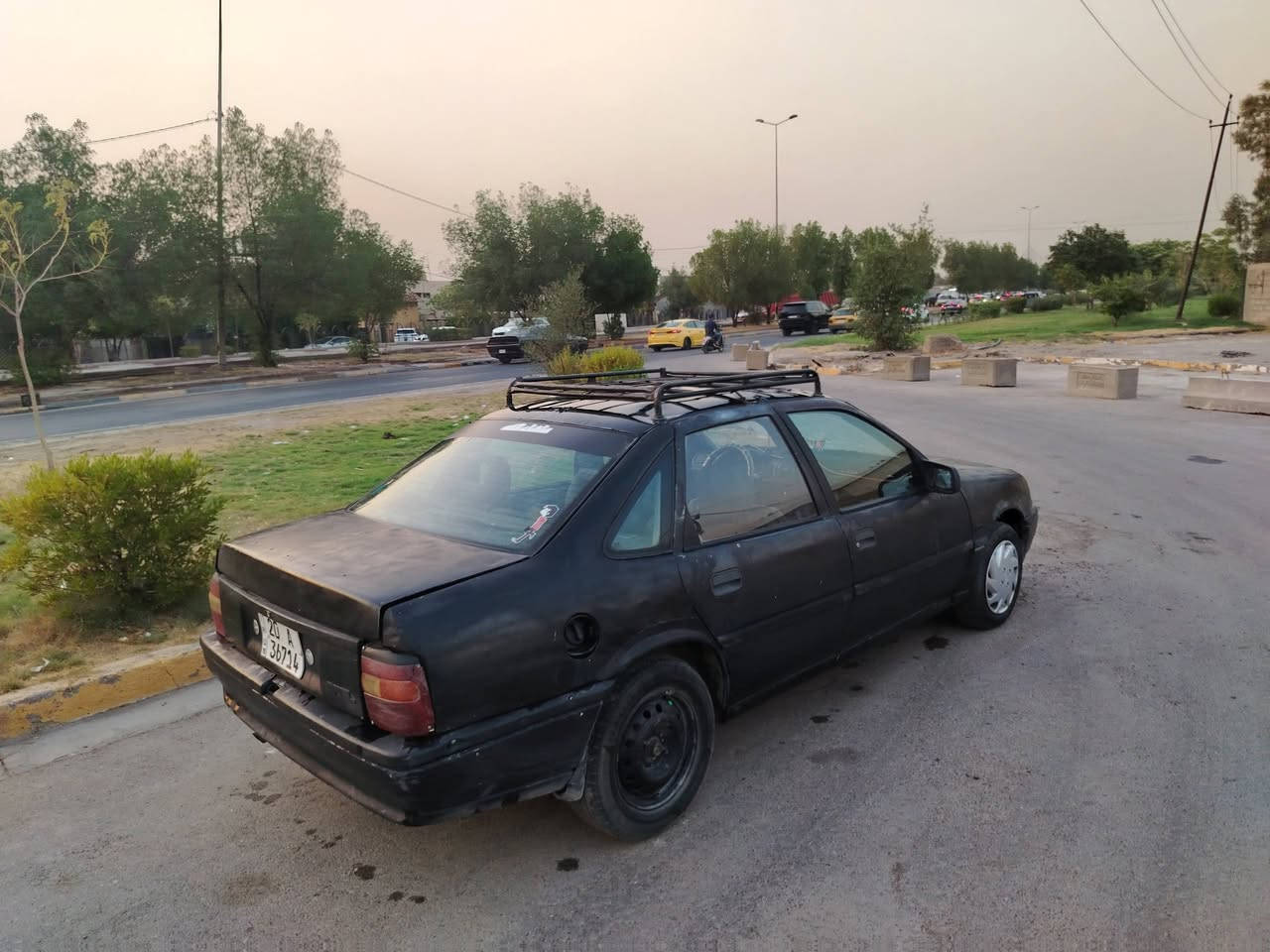 اوبل فكترا كير عادي مكينه كهربائيات خيرمن الله سياره السعر 15ورقه وبها محال مكاني بغداد ساحه الخلاني اتصال *********** رقم ديالى نكليزي بسمي سنويه لغايه 2030
