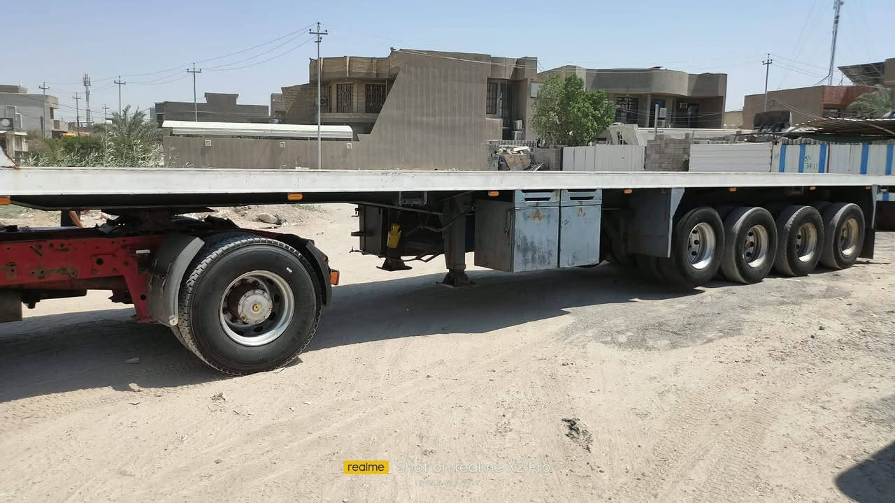 عربانه حداديه مكفوله13و60شاصي 16اربع  محااورمزوج 13الماني ثنين مربع وثنين مدور الماني جاهزه للشغل تايرات نص عمر وفوك كهربائيات وهوة ونشرة جاهزة مكان ابو غريب لسعر 100$. عربانه حداديه مكفوله13و60شاصي 16اربع  محااورمزوج 13الماني ثنين مربع وثنين مدور الماني جاهزه للشغل تايرات نص عمر وفوك كهربائيات وهوة ونشرة جاهزة مكان ابو غريب لسعر 100$.    ***********
