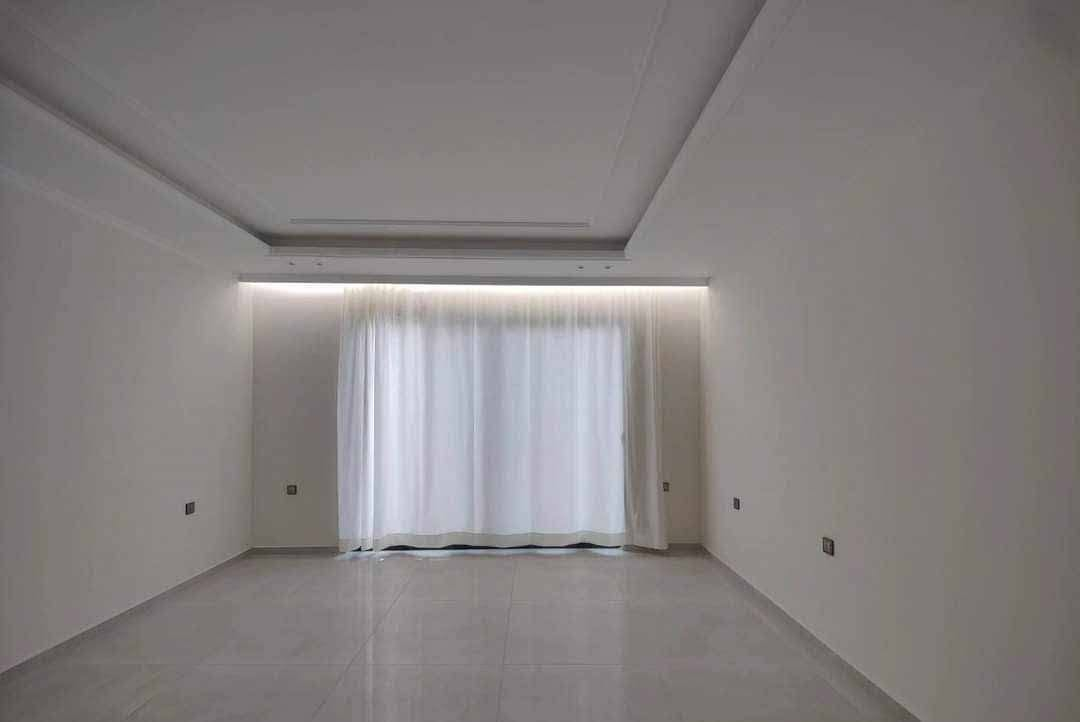 🏠أبراج المثنى 🏠

🏣للمقاولات والديكورات🏣

سعر الديكور مع صبغ متر ب...35
سعر الديكور بدون صبغ  متر ب....30
وقت الدوام الشركه من 8 الصبح لل 4العصر
للتواصل عبر الواتساب على الرقم
🏩***********🏩
