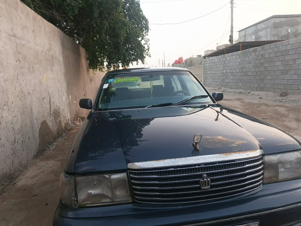 السلام عليكم ارنب للبيع رقم بصرة انكليزي تحويل ثاني يوم مكفوله كص ونقل محرك 2500 بيه صوت بكن بالبدايه المكان بصرة السعر 46 وبيه مجال اني مكلف بالنشر هذا رقم راعيها ‪***********‬

