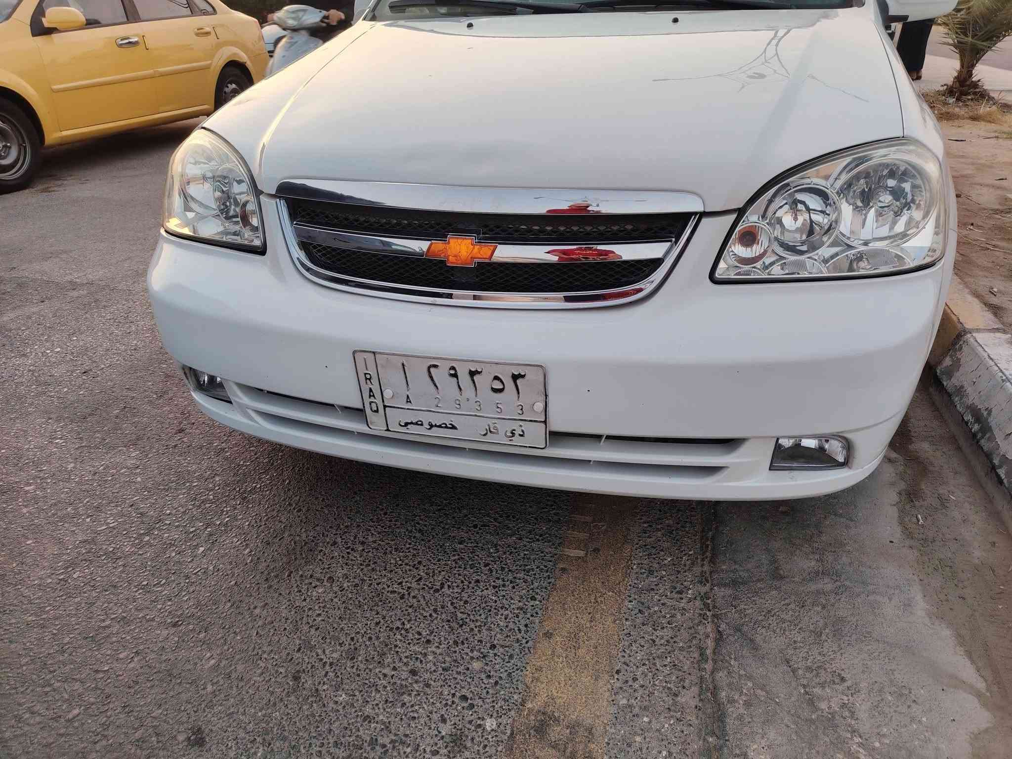 اوبترا • ٢٠١١ • حي اور