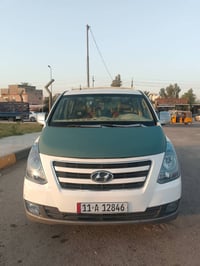 اخبارك مدير 2009 سياره خير من الله 07816143345