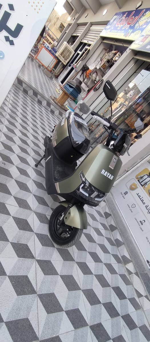 مطور شحن ريان C2 مستخدم 4 ايام مطور جديد والوصل موجد
وتساب ***********
