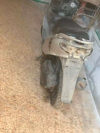 كامكو • قديم • شغاله