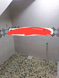 حي نداء • ١٠٠م • سقف كونكريت