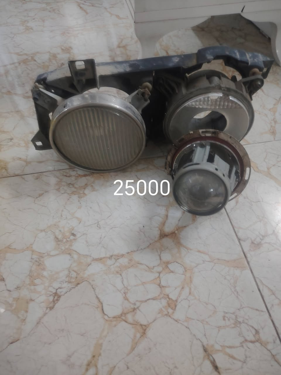 غراض 525
***********توصيل موجود
