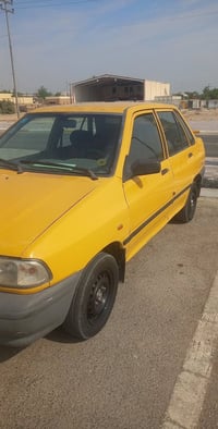٢٠١٢ • مكينه وكير • تحويل مباشر