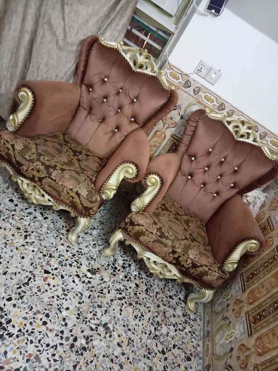 تخم للبيع نظيف
