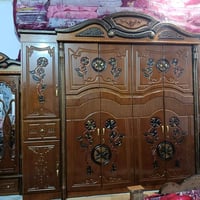 خزائن • دواليب • تواصل