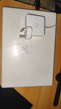 125 وبيها مجال واتساب: 07713461288 متوفر توصيل