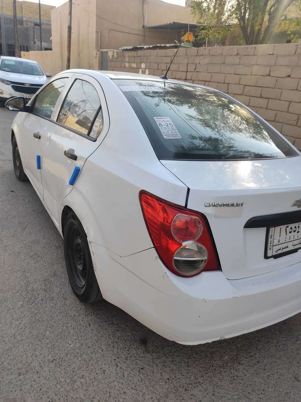للبيع او مراوس وانطي فرق سونك كير اوتوماتيك موديل 12 مداور ثاني يوم جاهزه مكينه كير حداديه مكفوله مكاني ناصريه المركز *********** السعر 43 وبيه مجال
