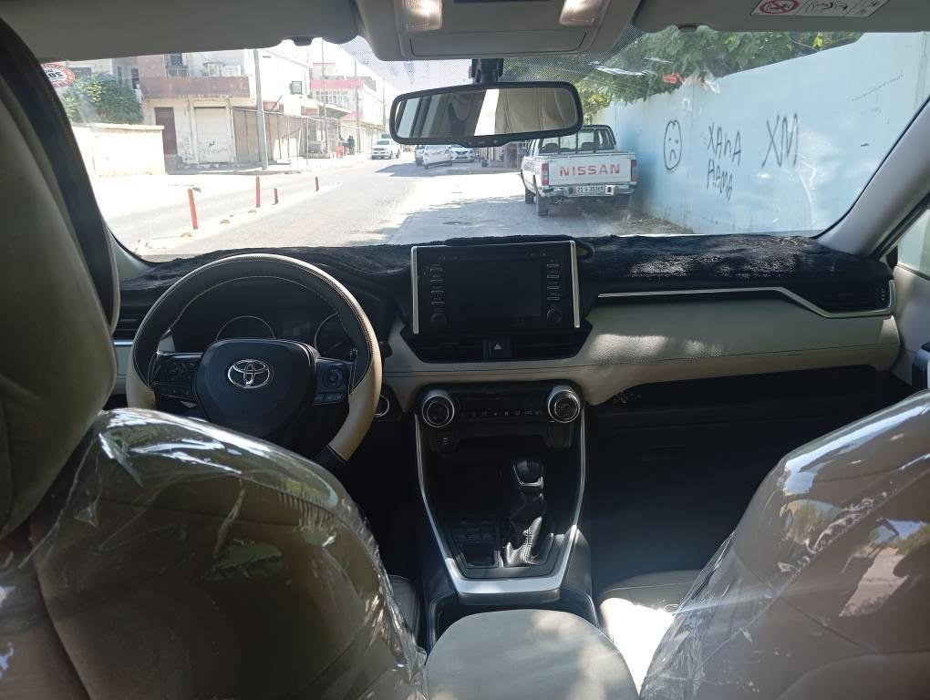 ڕاف 4 2022 خلیجی
تەنها یەک دەرگای بۆیاخە بەبێ ناوگرتن 
سێ گێڕ. عادی . نۆرماڵ . سپۆرت
هەموو شتی تازەیەو بەناو خۆمە
بەسمەو ناو زەردوو پێشوو پشتی کامێراو حاسەیە
تەحدید سورعەو ڤۆلیۆم و زۆر شتی تر 
***********
*********** شمشمل, السليمانية
