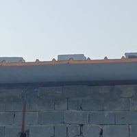 لبيع العدد ٩ طول ١٣ بلنص مامثقب تركي الصلي ضد الحرك 07824832951