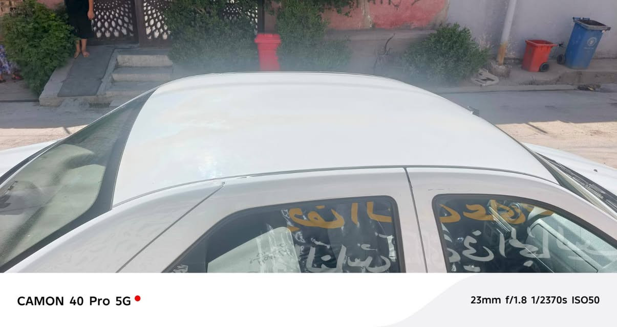 السلام عليكم رينو لاكان مديل 2009بسمي تحويل مباشر مكينه كير حداديه مكفول ***********
