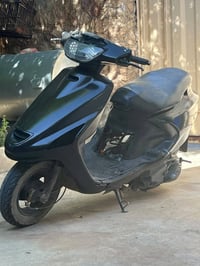 فراشة • رياضي • فوول