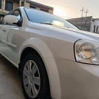 اوبترة ٢٠١٢ • رقم بابل • صبغ خلفي