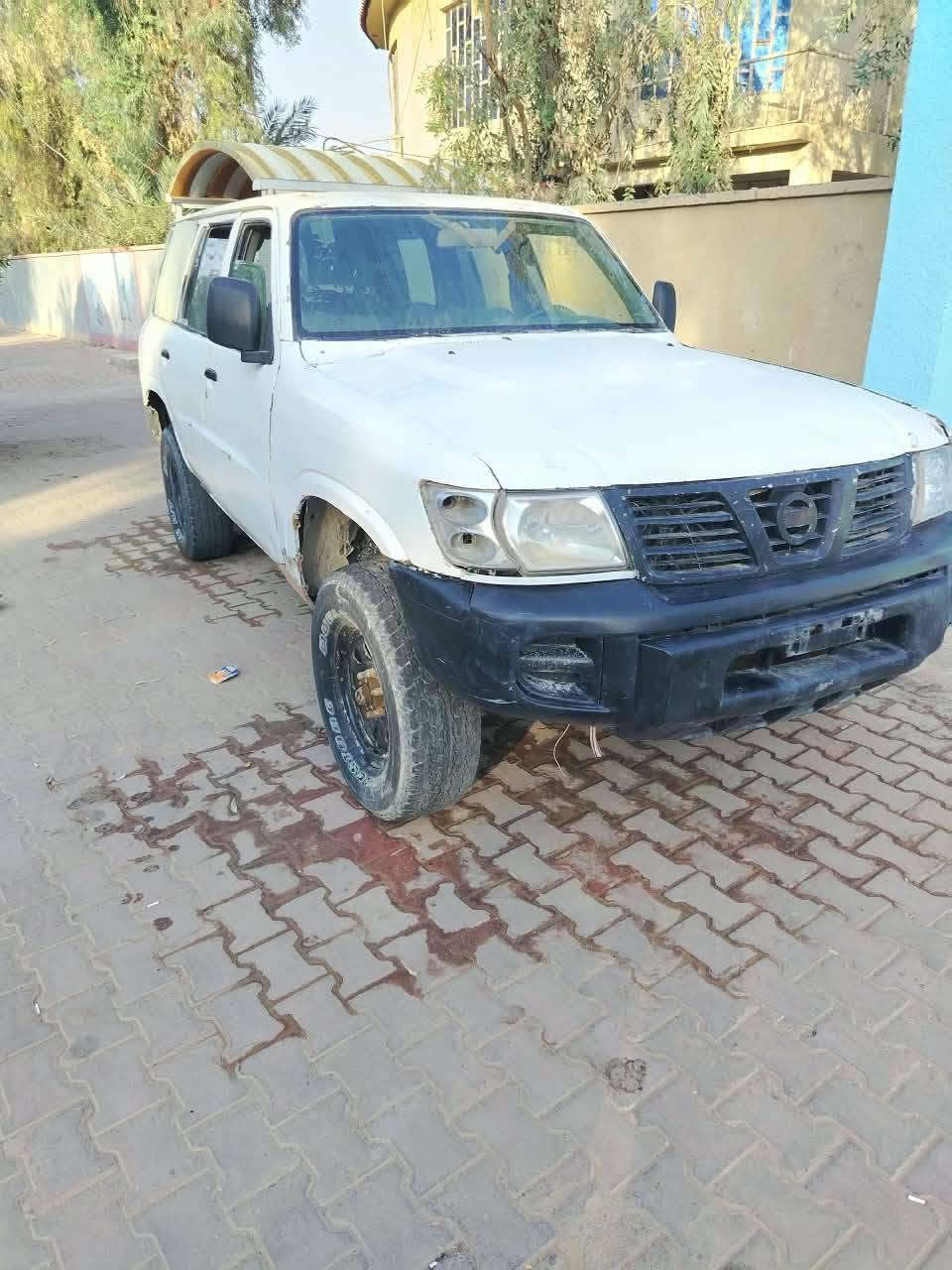 اربيل • مكينة وكير مجدد • بدون سنوية