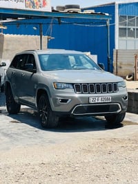 جيب لاريدو  2021 فور ويل   صبغ. بنيد وقبق جنطه فقط البنيد تحديث ورجعت ...