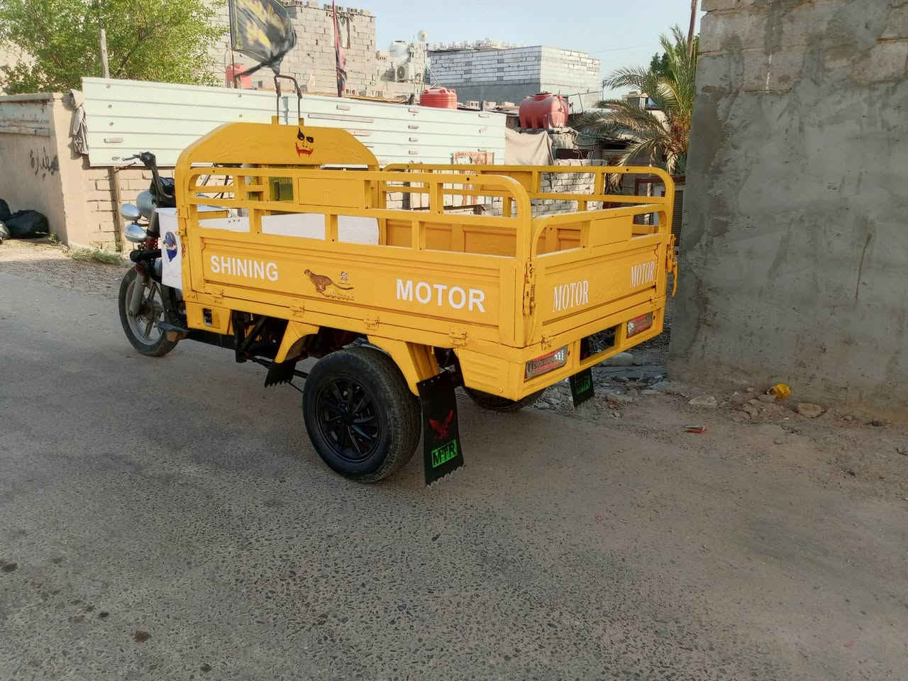 اسمع المقطع الاخير وخابرني جمره فحل العالي اوراق مديل 20مكاني شاصي كفاله كهربائيات كلها شغاله ستوته مال جناي مكاني بصره ابو الخصيب وتساب او شريحه ***********
