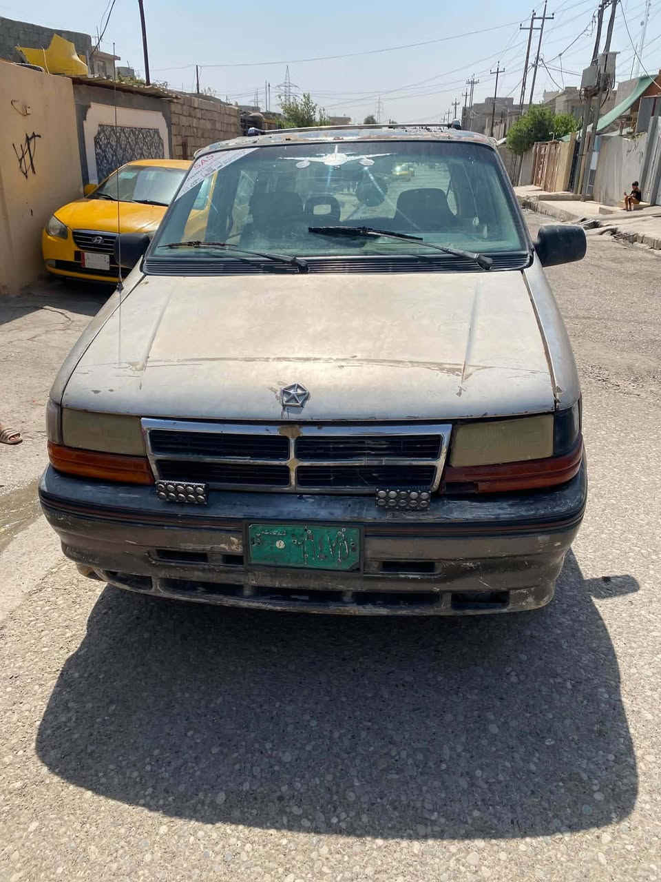 كلايز 1991
محرك باجيرو اصلي 
محرك شرط
كير شرط
طخم نص عمر
شاصي شرط
20وبي مجال
رقم ***********بي واتس
