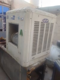 مبرده البيع  50. 07721282289