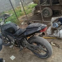 دراجه • بيه مجال