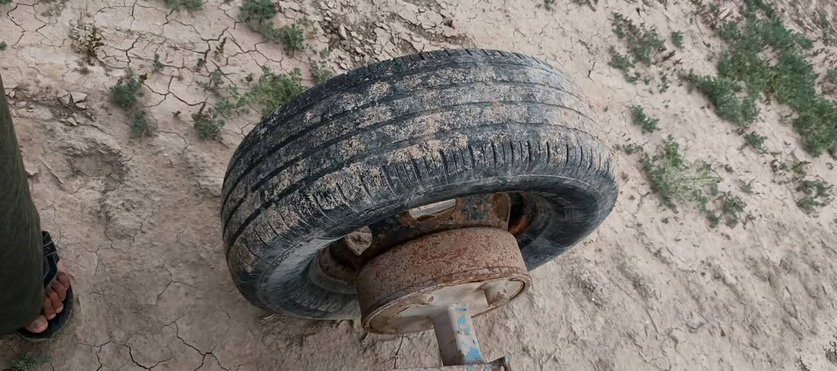 معدلان للبيع كما موضح بالصور شوفة زين وللاستفسار ***********
