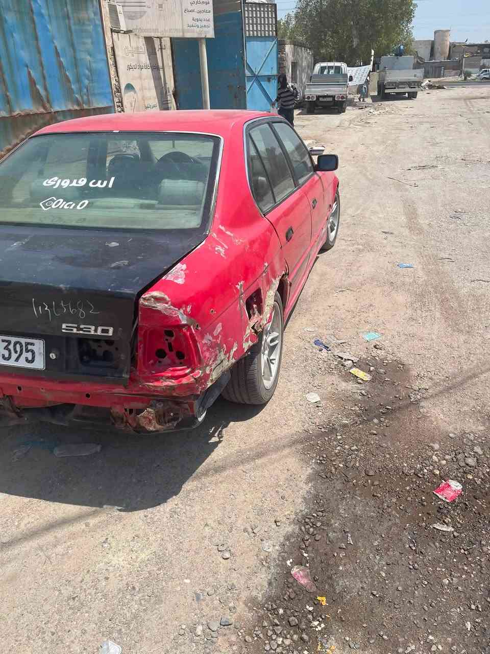 السلام عليكم بيئم 500 مديل 90 رقم بغداد انكليزي 23 و بيهة مجال العنوان ابي الخصيب بصرة للتصال ***********
