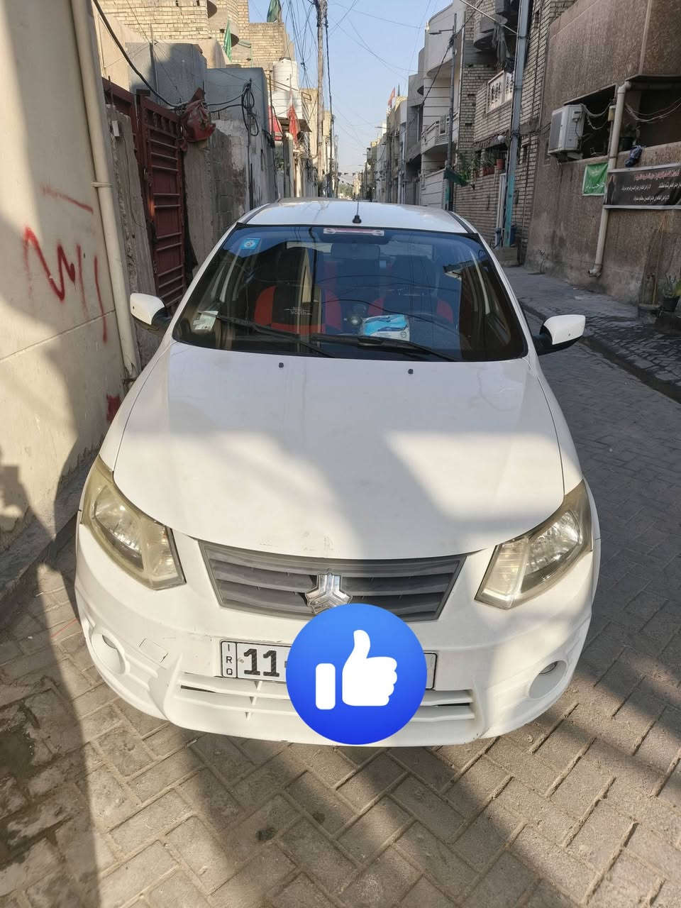 سيارة ساينا للبيع موديل 2020 باسمي كير محرك خير من الله لا ضربة ولاصبغ شويه صبغ بالدوسة قليل جدا وشخط بباب الصدر @***********  سونار موجود داخل منشور  سعرها 53 بيها مجال حك جية
