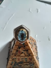 توباز سويسري • قياس ٢٠-٢١ • وزن ١٦غ