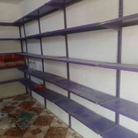 رف • للبيع • سعر مناسب