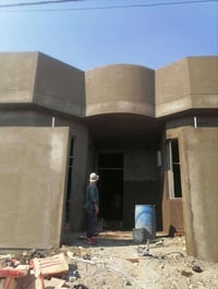 كملت اب فضل الله وسعار امناسبه ناصريه مركز كادر كامل 07823550980