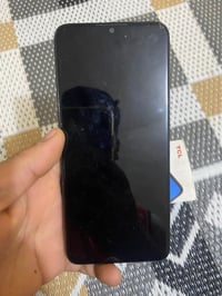 تي سي ال • ٧٥ • واتساب فقط