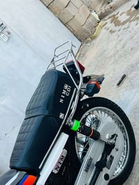 اسكنر • موديل ٢٦ • أوراق