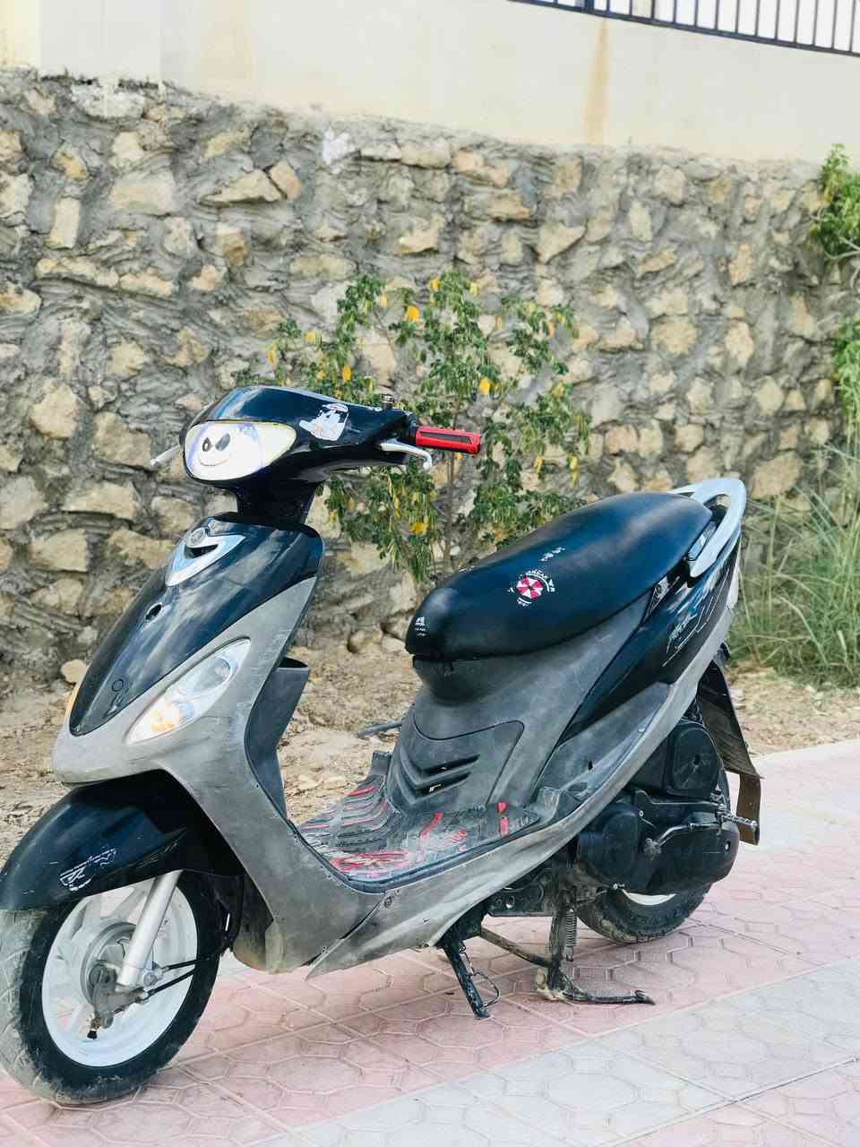 للبيع ماكس مغولي السعر 550 وبمجال ***********
