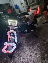 ايراني • ٢٠٠ • ٢٠٢٥