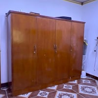غرفه صاج • بصره حمدان • للبيع