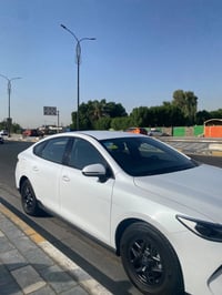 كن ابلاس • ٢٠٢٥ • ماشي ٨٠٠٠