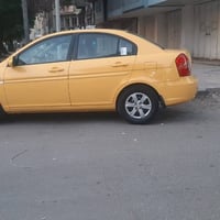 اكسنت • ٢٠١١ • ما بيه نقص