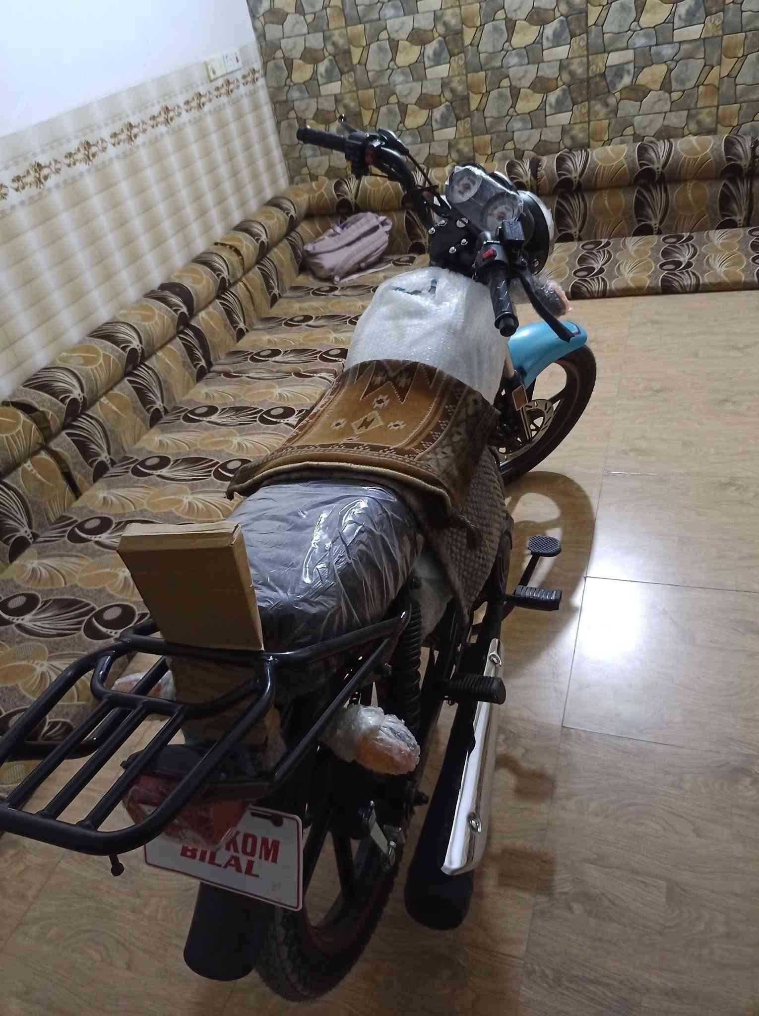 شاينك • ٢٠٢٦ • صفر