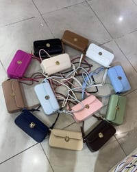 جنط نسائي • جملة ومفرد • ارخص