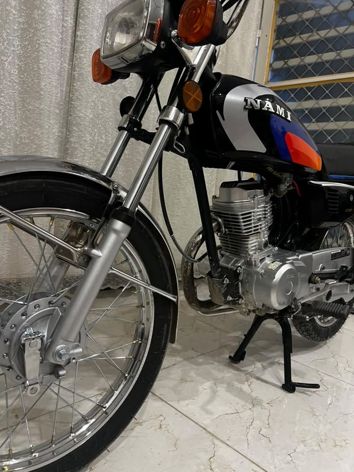 سكنر • ٢٦ • بجيس